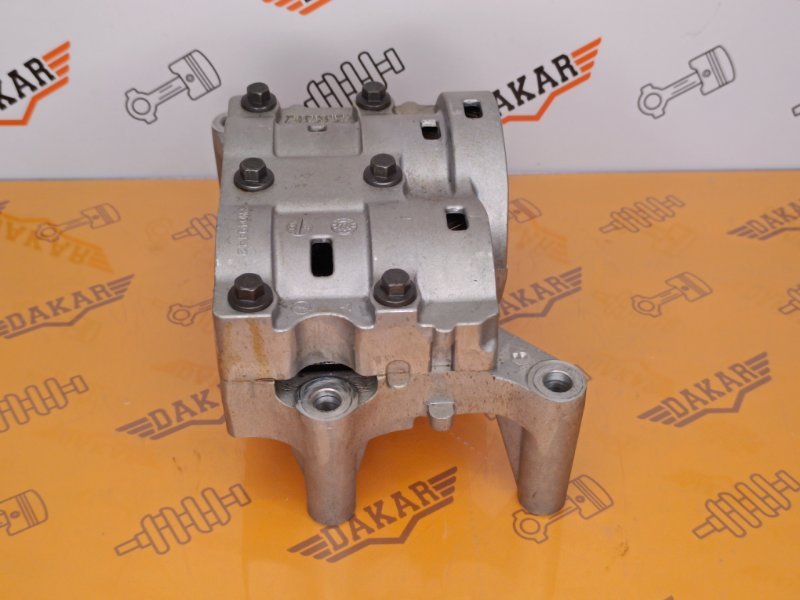 балансирный вал, 11000 рублей, Екатеринбург