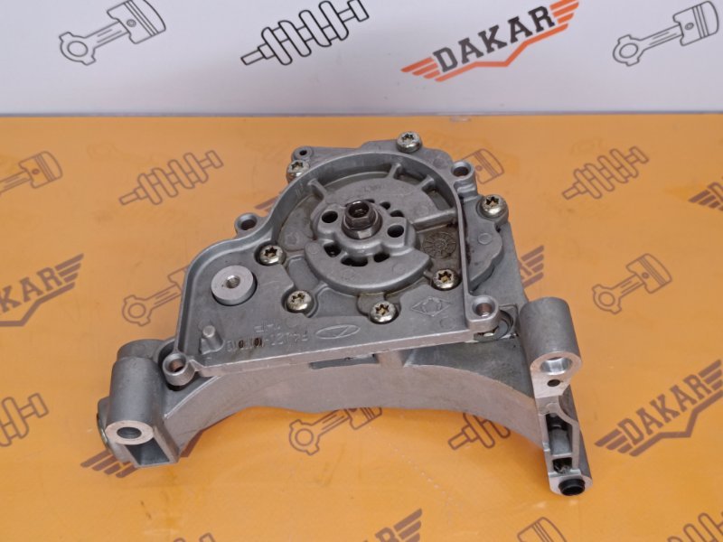 насос масляный, 5000 рублей, Екатеринбург