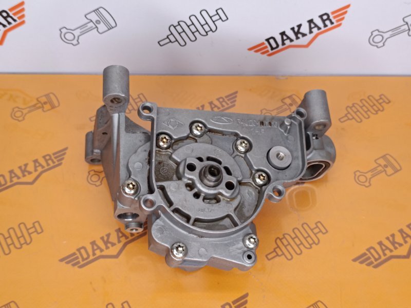 насос масляный, 5000 рублей, Екатеринбург