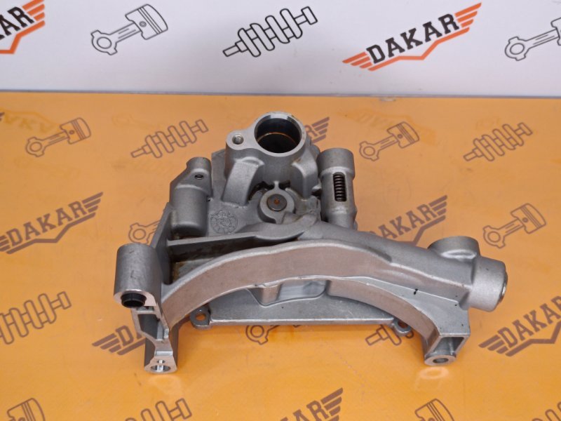 насос масляный, 5000 рублей, Екатеринбург