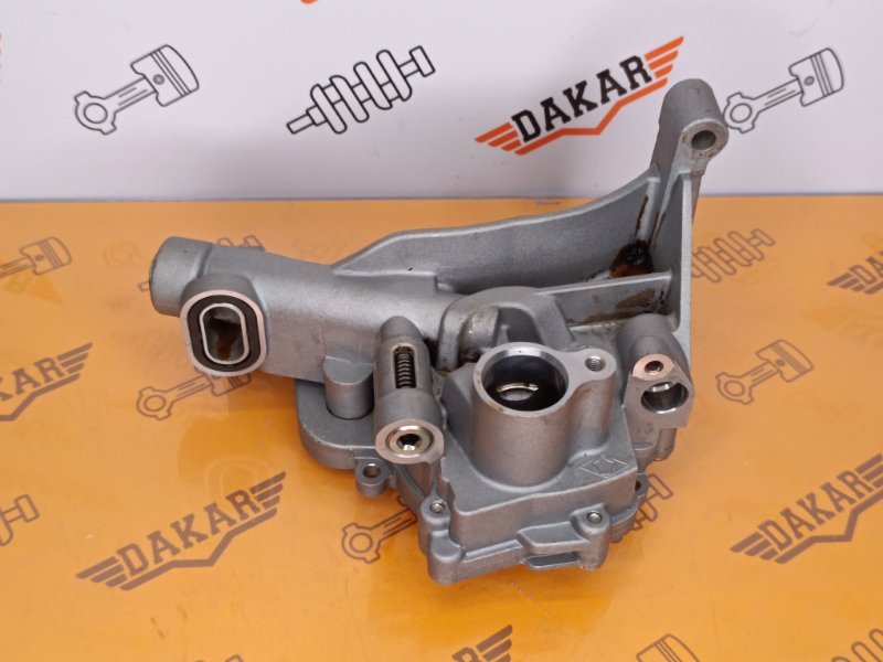 насос масляный, 5000 рублей, Екатеринбург