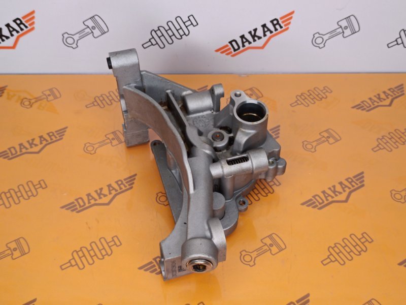 насос масляный, 5000 рублей, Екатеринбург