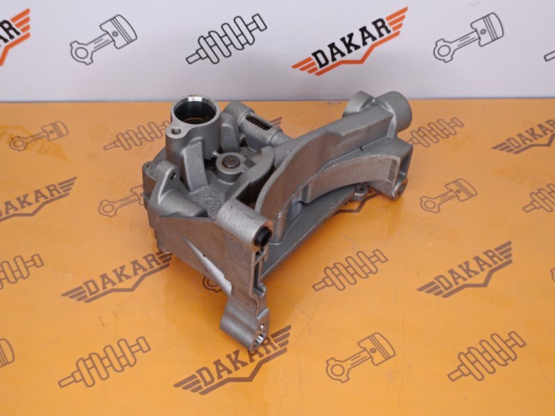 насос масляный, 5000 рублей, Екатеринбург