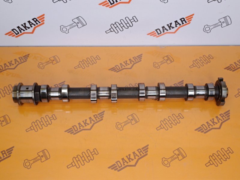 Распредвал выпускной, 10000 рублей, Екатеринбург