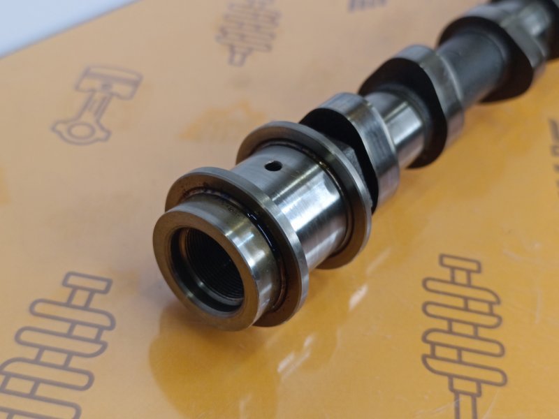 Распредвал выпускной, 10000 рублей, Екатеринбург