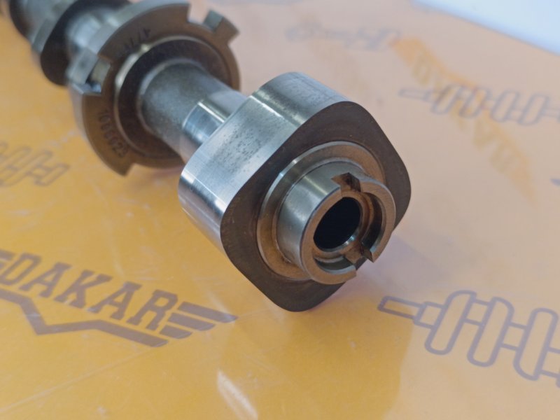 Распредвал впускной, 10000 рублей, Екатеринбург