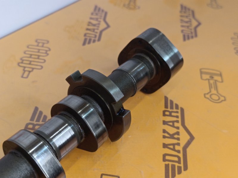 Распредвал впускной, 10000 рублей, Екатеринбург