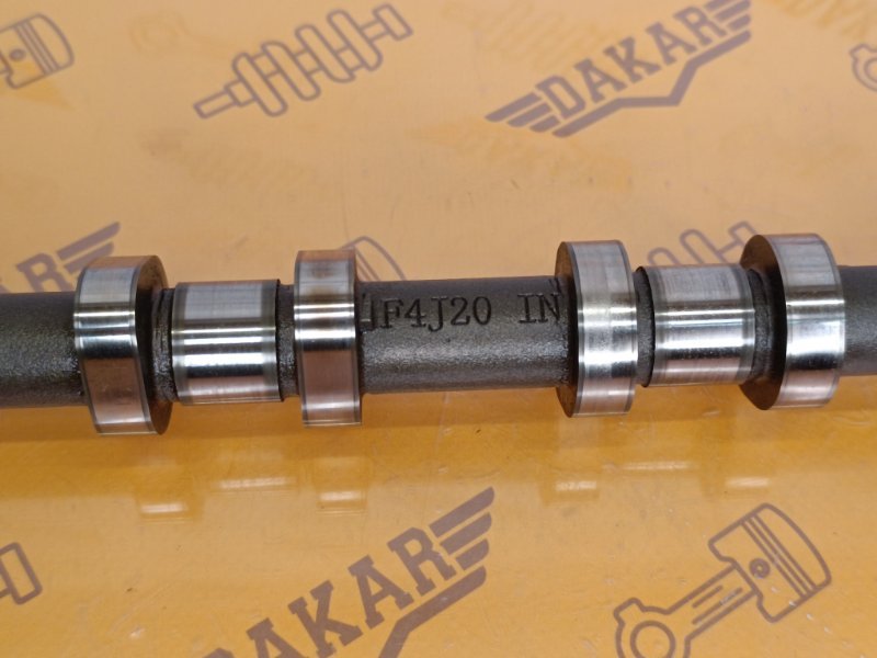 Распредвал впускной, 10000 рублей, Екатеринбург