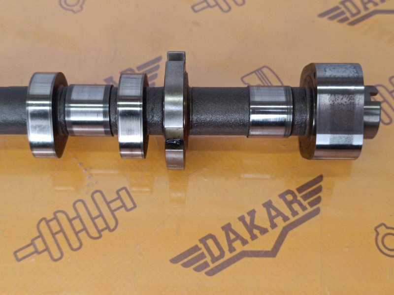 Распредвал впускной, 10000 рублей, Екатеринбург