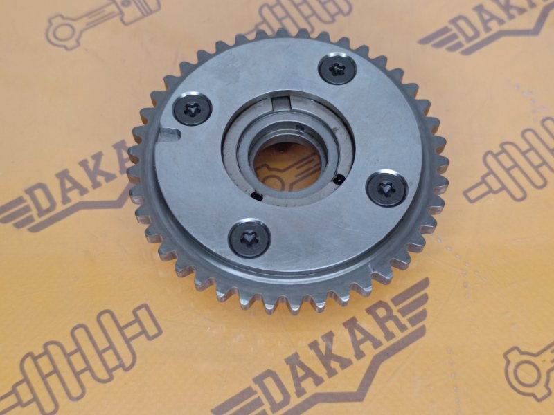 фазорегулятор, 6000 рублей, Екатеринбург