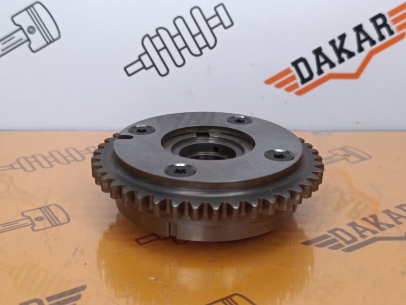 фазорегулятор, 6000 рублей, Екатеринбург