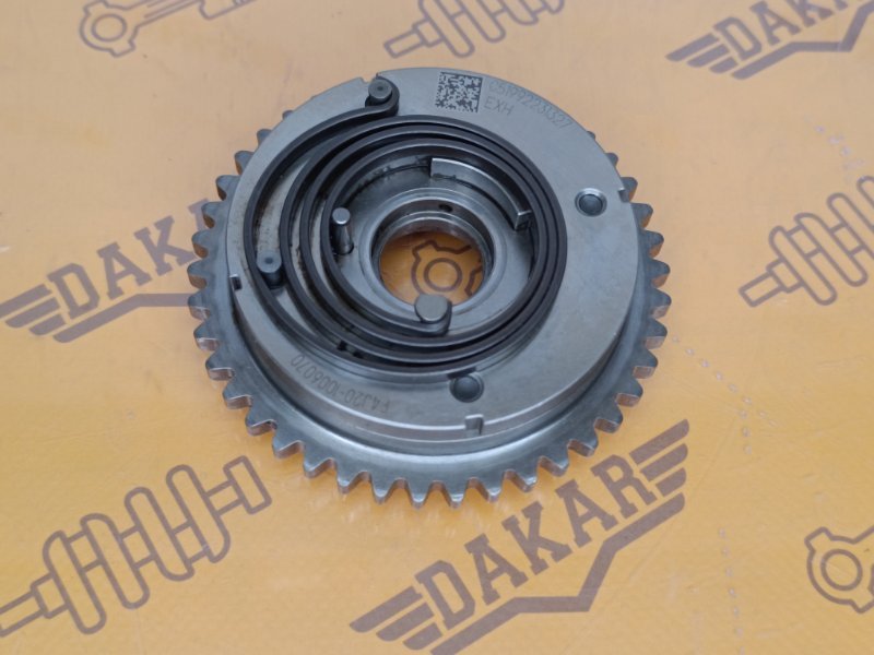 фазорегулятор, 6000 рублей, Екатеринбург