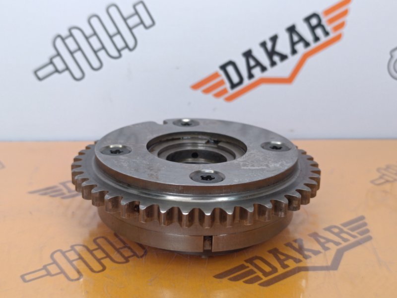 фазорегулятор, 6000 рублей, Екатеринбург