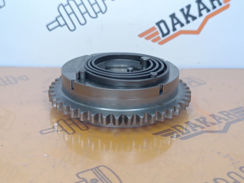 фазорегулятор, 6000 рублей, Екатеринбург