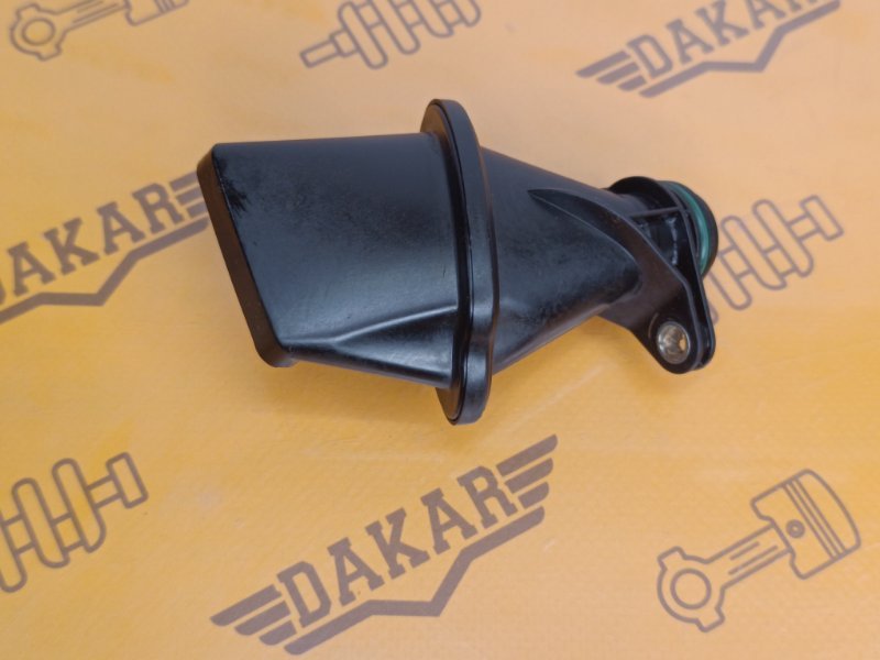 маслоприёмник, 1000 рублей, Екатеринбург