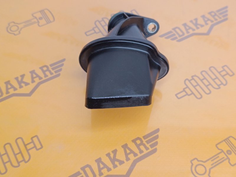 маслоприёмник, 1000 рублей, Екатеринбург