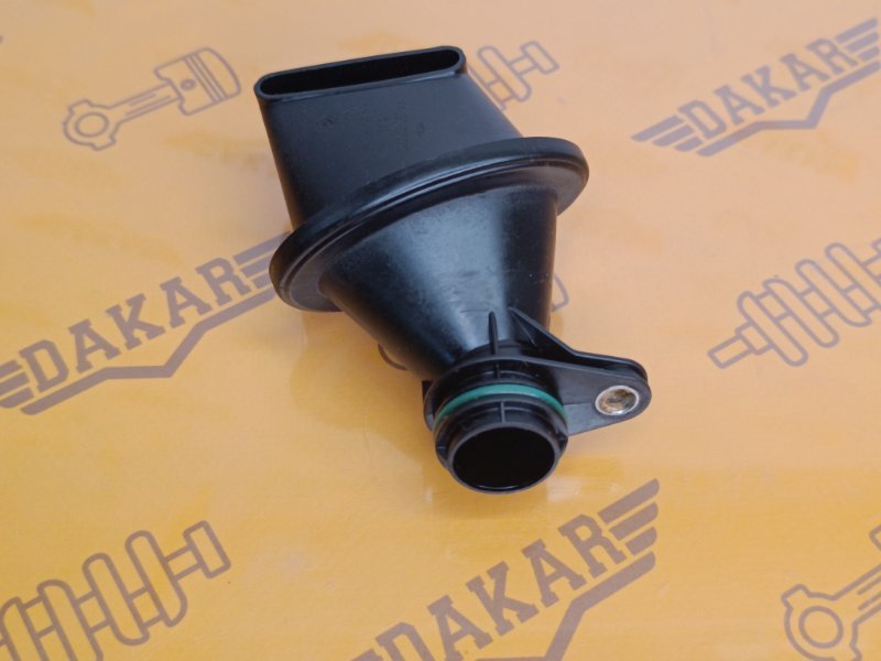 маслоприёмник, 1000 рублей, Екатеринбург