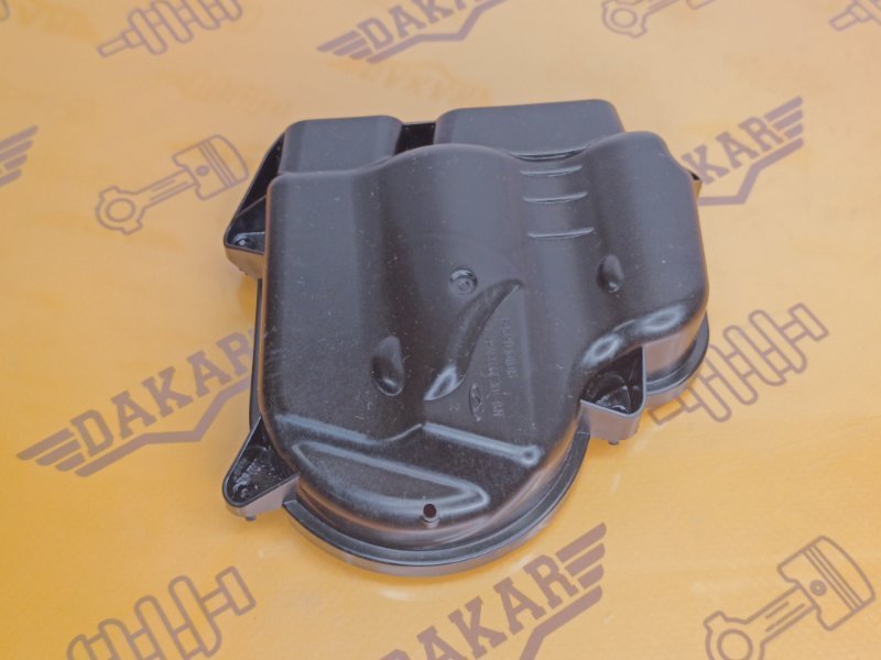 кожух цепи, 1500 рублей, Екатеринбург