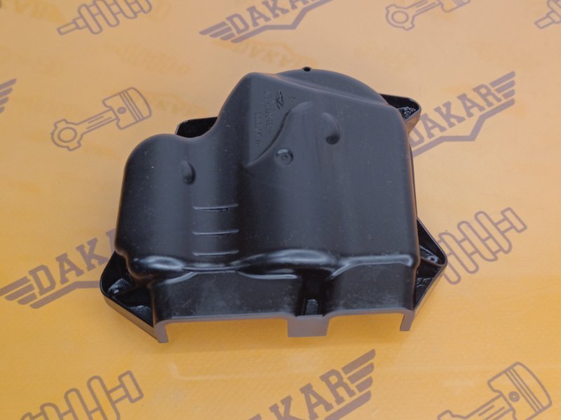 кожух цепи, 1500 рублей, Екатеринбург