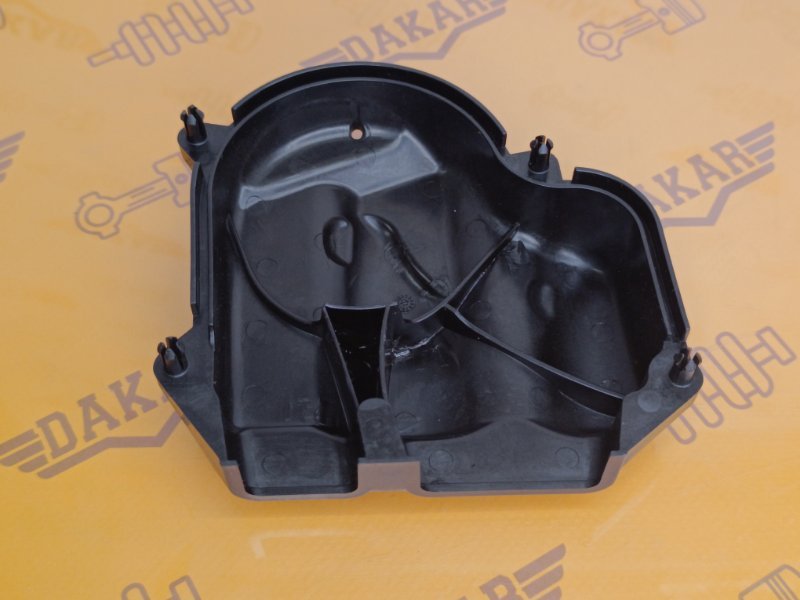 кожух цепи, 1500 рублей, Екатеринбург