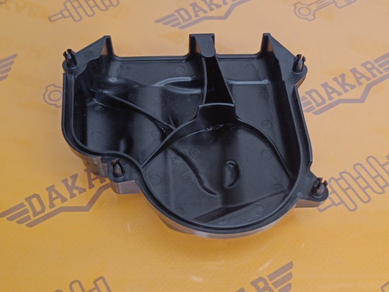 кожух цепи, 1500 рублей, Екатеринбург