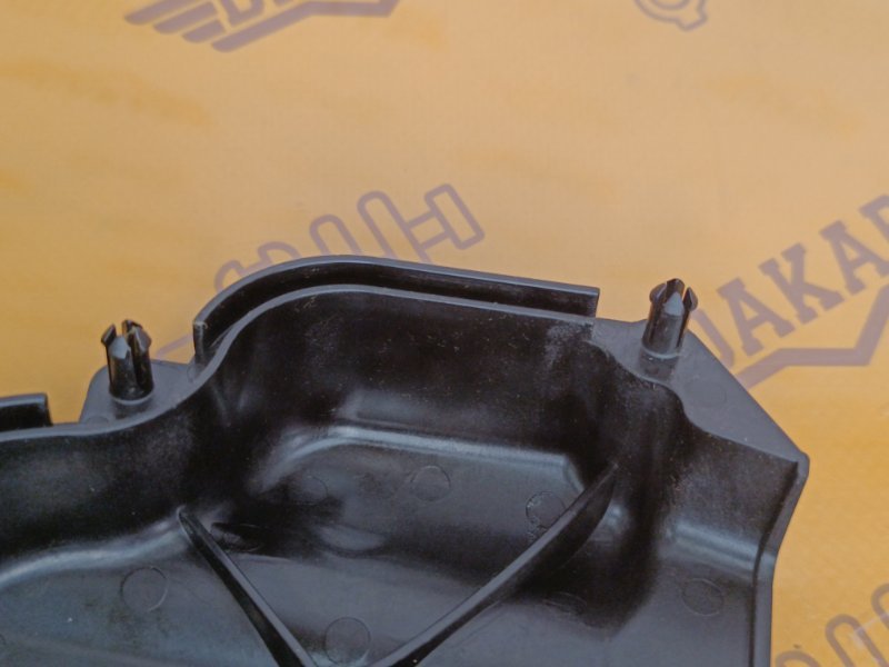 кожух цепи, 1500 рублей, Екатеринбург