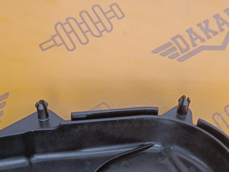 кожух цепи, 1500 рублей, Екатеринбург