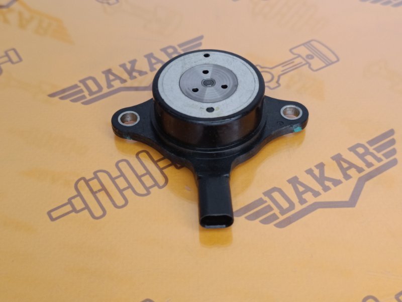 клапан фазорегулятора, 1500 рублей, Екатеринбург