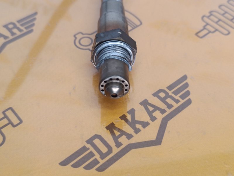 датчик кислорода, 6800 рублей, Екатеринбург