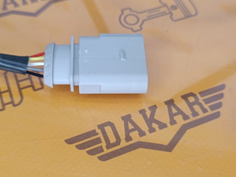 датчик кислорода, 6800 рублей, Екатеринбург