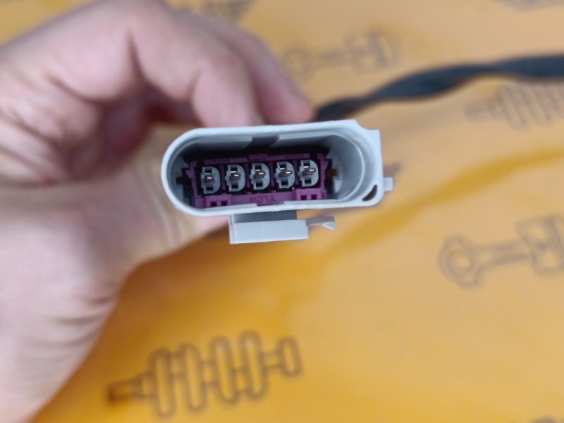 датчик кислорода, 6800 рублей, Екатеринбург