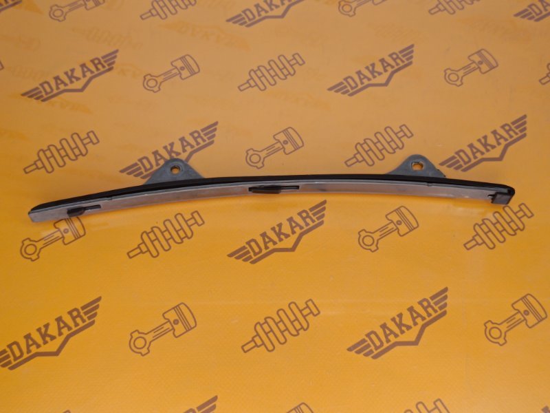 Успокоитель цепи ГРМ, 700 рублей, Екатеринбург