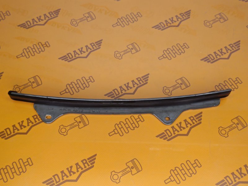 Успокоитель цепи ГРМ, 700 рублей, Екатеринбург