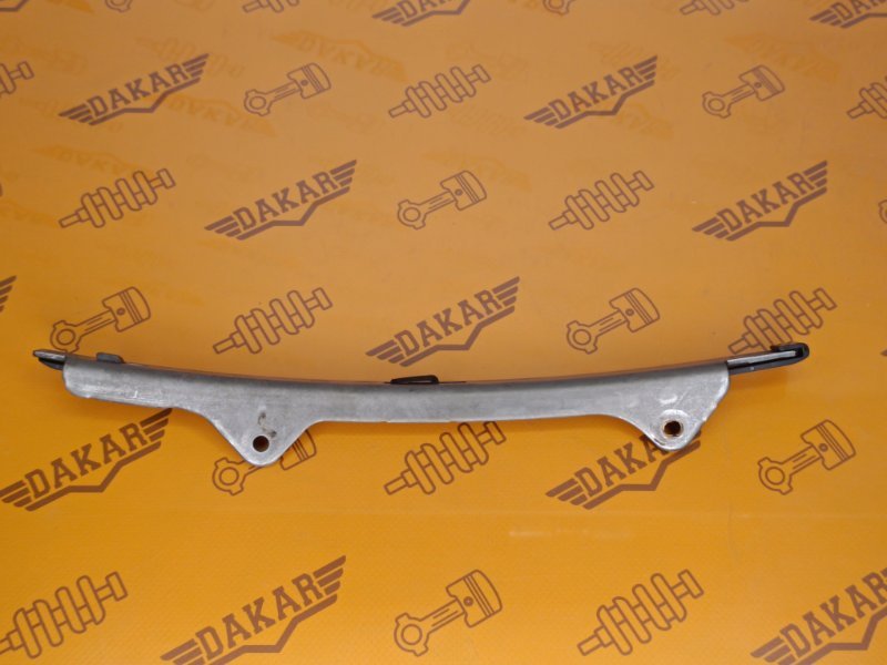 Успокоитель цепи ГРМ, 700 рублей, Екатеринбург