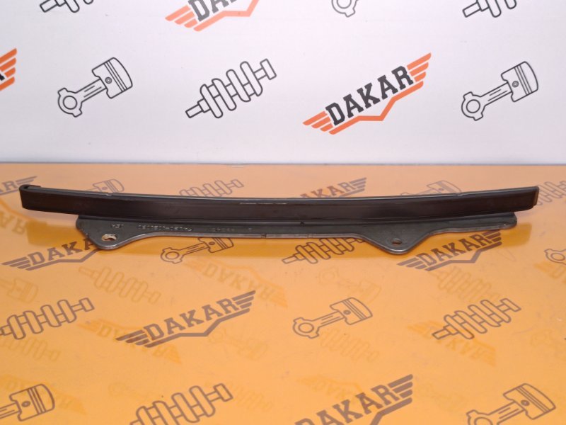 Успокоитель цепи ГРМ, 700 рублей, Екатеринбург