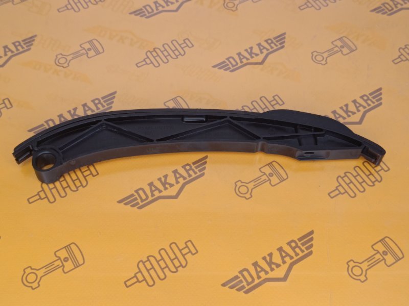 башмак натяжителя цепи, 700 рублей, Екатеринбург