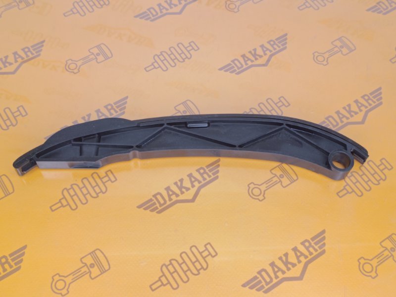 башмак натяжителя цепи, 700 рублей, Екатеринбург