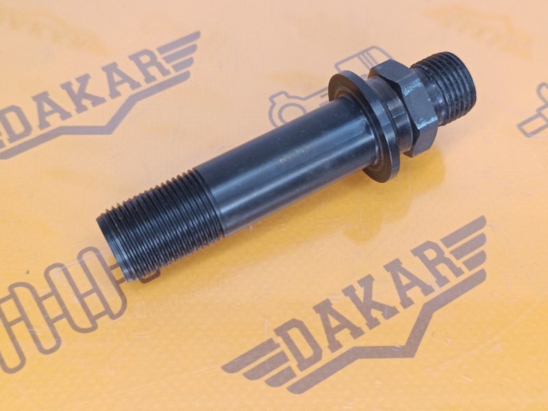 кронштейн масляного фильтра, 1000 рублей, Екатеринбург