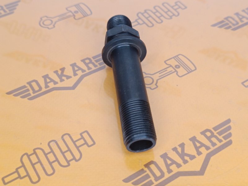 кронштейн масляного фильтра, 1000 рублей, Екатеринбург