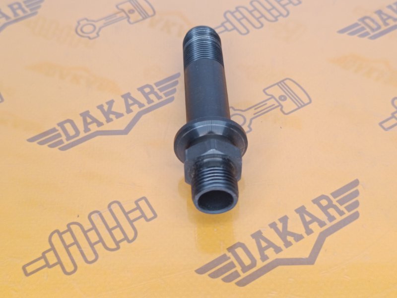 кронштейн масляного фильтра, 1000 рублей, Екатеринбург