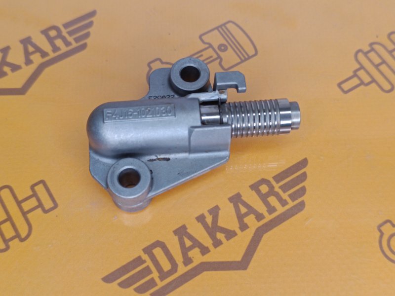 натяжитель цепи, 700 рублей, Екатеринбург