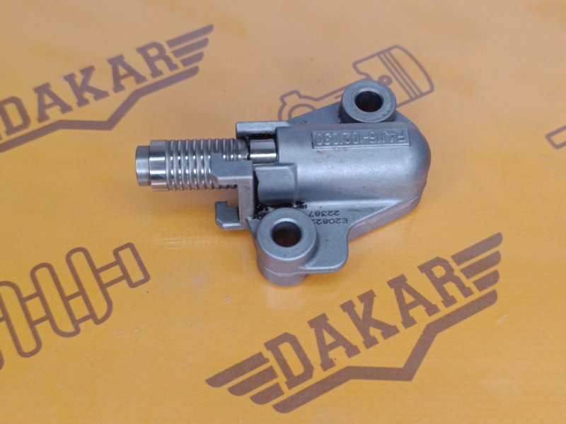 натяжитель цепи, 700 рублей, Екатеринбург