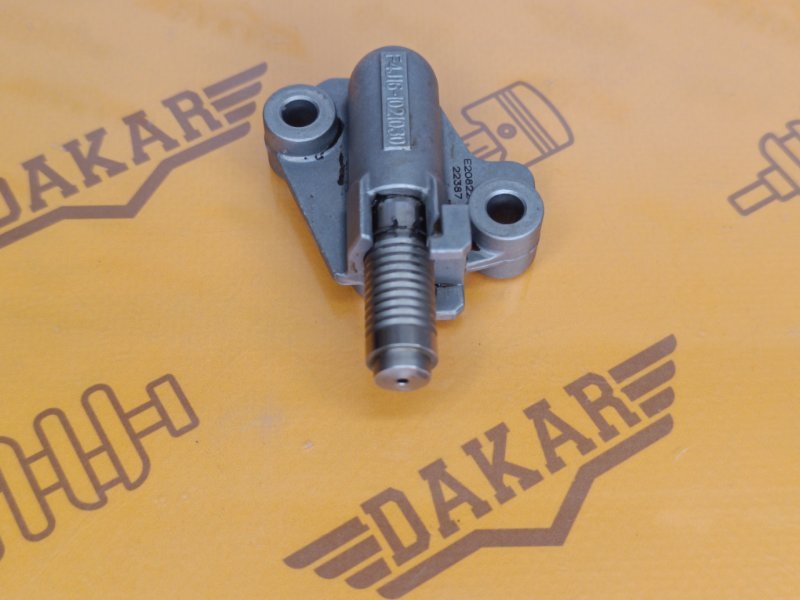 натяжитель цепи, 700 рублей, Екатеринбург