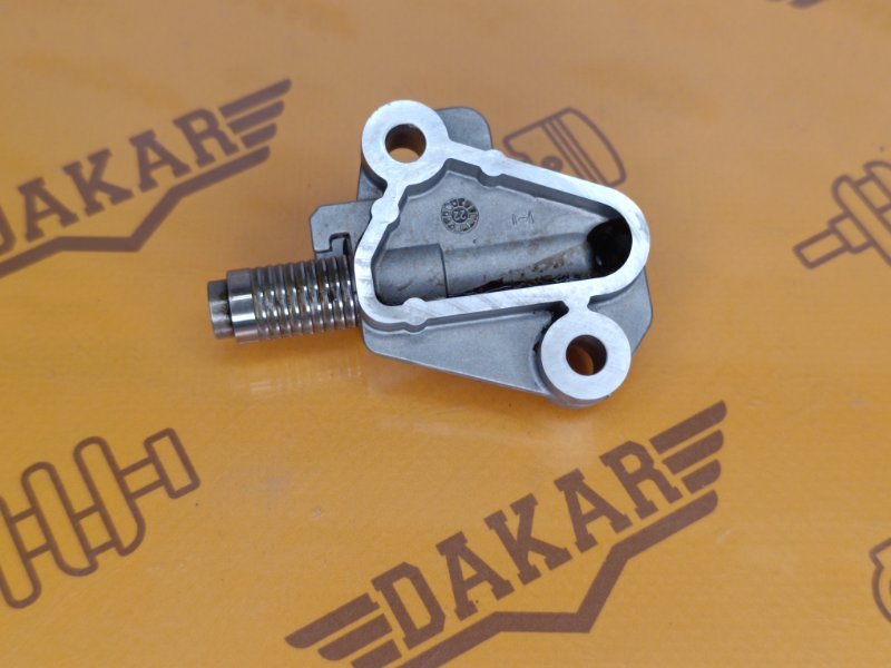 натяжитель цепи, 700 рублей, Екатеринбург