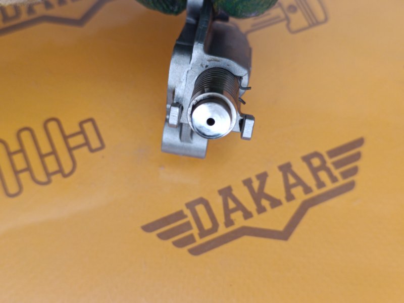 натяжитель цепи, 700 рублей, Екатеринбург