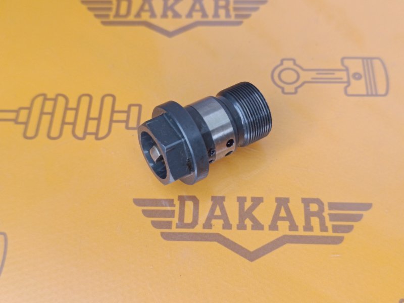 клапан фазорегулятора, 2000 рублей, Екатеринбург