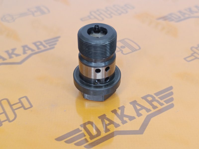 клапан фазорегулятора, 2000 рублей, Екатеринбург