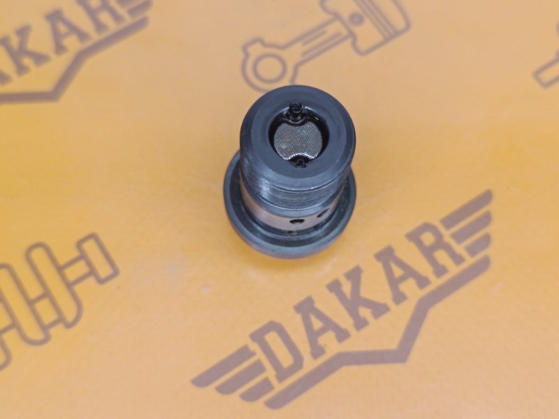 клапан фазорегулятора, 2000 рублей, Екатеринбург