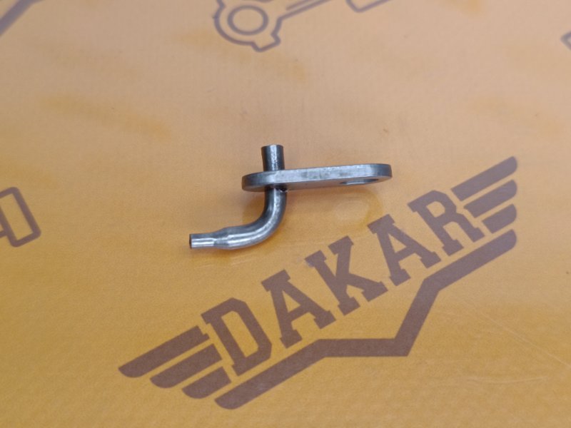 форсунка масляная, 800 рублей, Екатеринбург