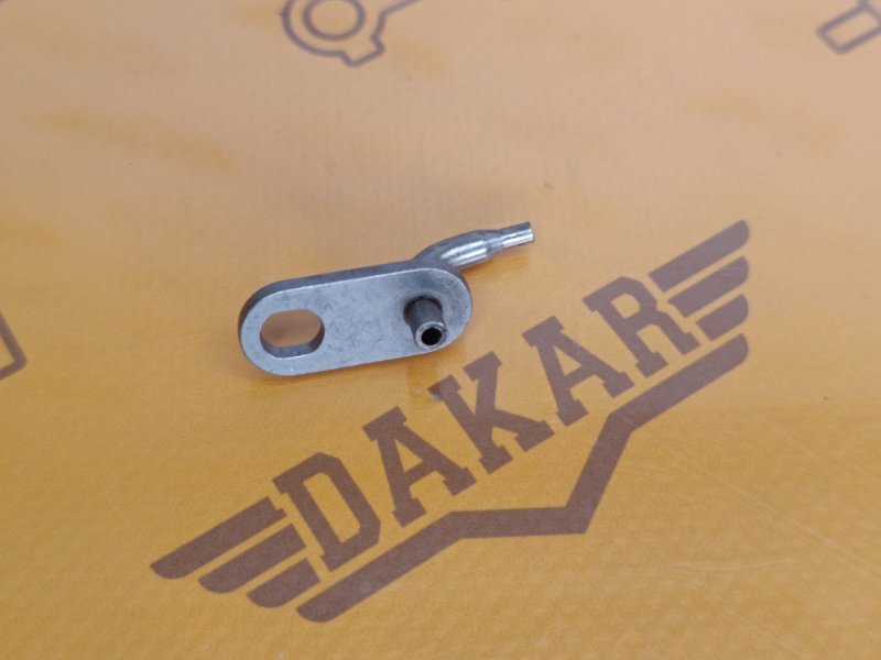 форсунка масляная, 800 рублей, Екатеринбург